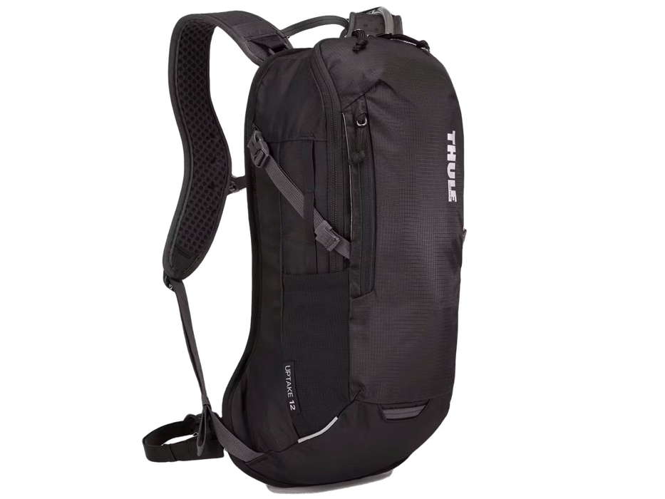 Thule UpTake Trinkrucksack 12 Liter 3203807