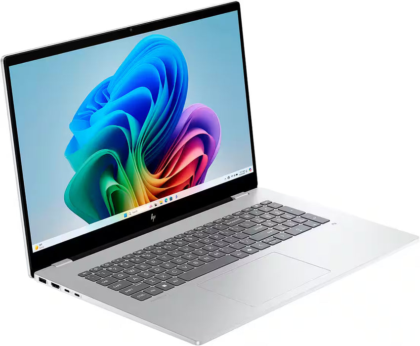 HP OmniBook 7 LaptopNGAI 17-dc0795ng 32GB 2TB Windows 11 Pro