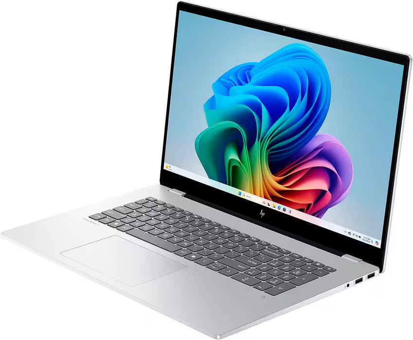 HP OmniBook 7 LaptopNGAI 17-dc0795ng 32GB 2TB Windows 11 Pro