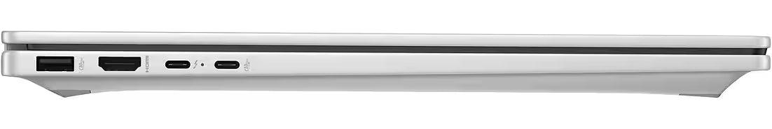 HP OmniBook 7 LaptopNGAI 17-dc0795ng 32GB 2TB Windows 11 Pro