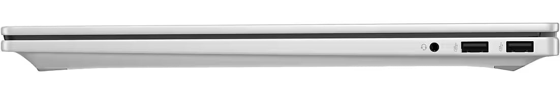 HP OmniBook 7 LaptopNGAI 17-dc0795ng 32GB 2TB Windows 11 Pro