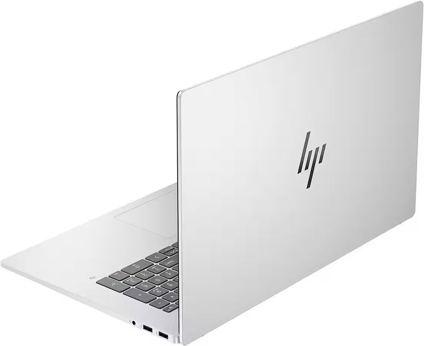 HP OmniBook 7 LaptopNGAI 17-dc0795ng 32GB 2TB Windows 11 Pro
