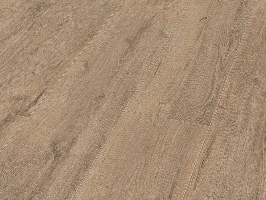 Laminat Jangal 8200 Gobi Oak National Park Line Plus 8mm