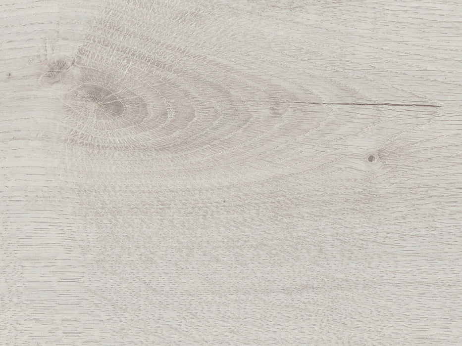 Laminat Jangal 8217 Klinten Oak Wood selection 11mm inkl. Trittschall (Kork)