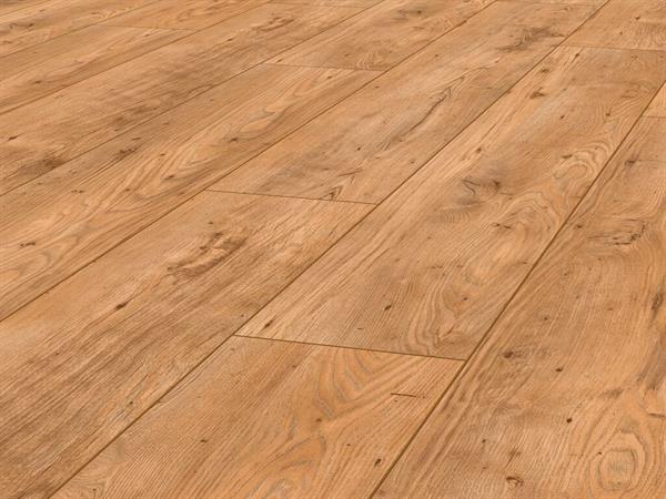 Laminat Jangal 6502 Mota Chestnut Island Line Pro 10mm