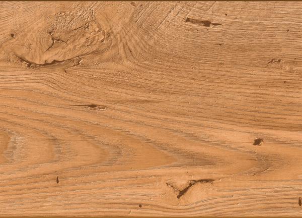 Laminat Jangal 6502 Mota Chestnut Island Line Pro 10mm