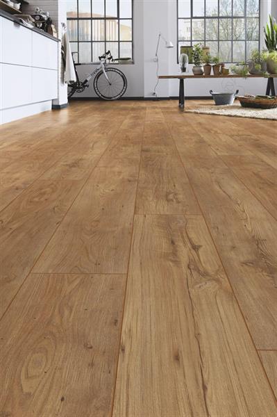 Laminat Jangal 6502 Mota Chestnut Island Line Pro 10mm