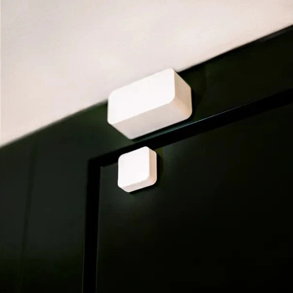 Nuki Smart Lock Ultra + Door Sensor