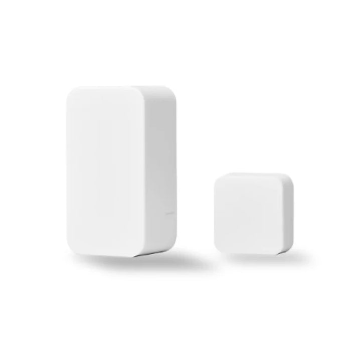 Nuki Smart Lock Ultra + Door Sensor