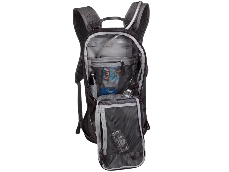 Thule UpTake Trinkrucksack 12 Liter 3203807