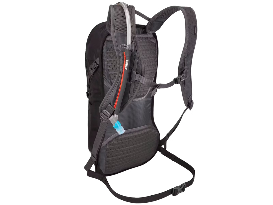 Thule UpTake Trinkrucksack 12 Liter 3203807