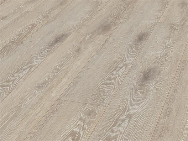 Laminat Jangal 8104 Zembra Oak National Park Line Ultimate 8mm