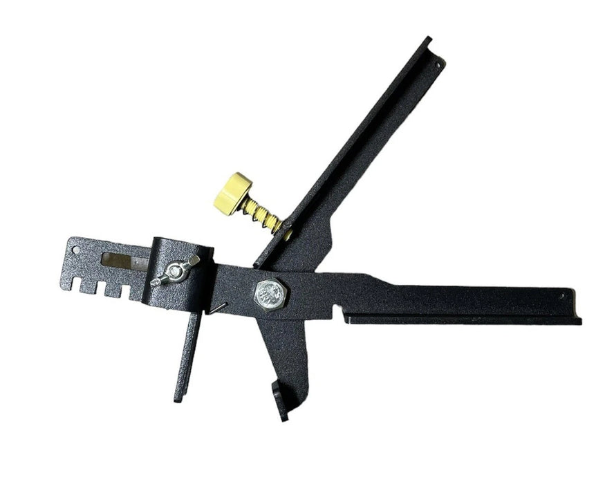SVP Nova Fliesen Nivelliersystem Zange